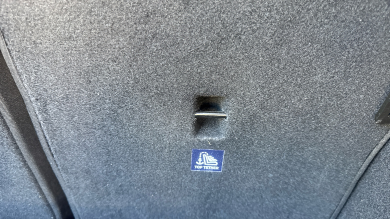 BMW 1 Series 128ti 5dr Step Auto Petrol Hatchback